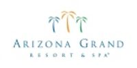 Arizona Grand Resort coupons